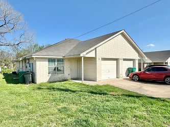 2207 Indian Trail - Harker Heights, TX