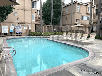 13995 Lemoli Avenue - Hawthorne, CA