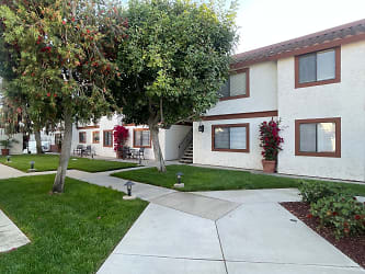 360 W Mountain View Ave unit 1 - Glendora, CA