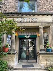4806 Euclid Avenue, Unit 24 - Cleveland, OH