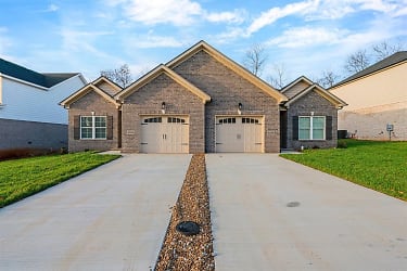 6550 Fortuna Ave - Bowling Green, KY