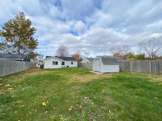 224 Home Ave - Elkhart, IN