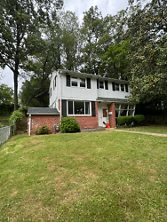 3929 Halsey St - undefined, undefined