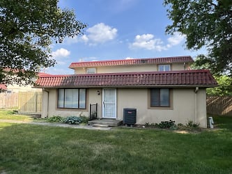 2804 Del Prado Dr unit 1 - Indianapolis, IN