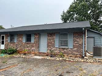 13 Melissa Court, Unit C - Spartanburg, SC