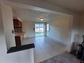 113 Meadow Dr unit A - undefined, undefined