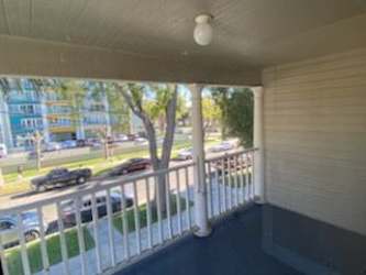 3985 Chestnut St unit B - Riverside, CA