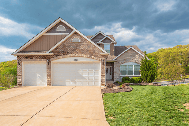 5005 Double Tree Dr - Imperial, MO