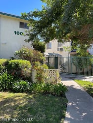 100 S. Altadena Drive Apartments - Pasadena, CA