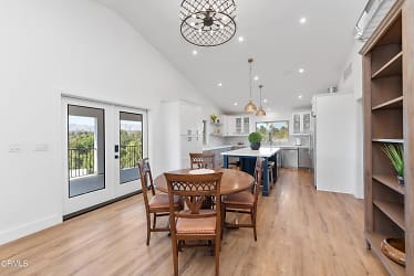 6163 E Los Angeles Ave - Somis, CA