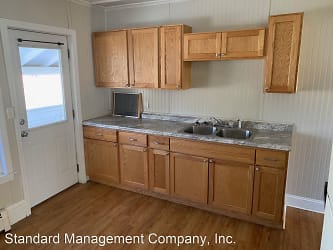 21 Gold St - Waterville, ME