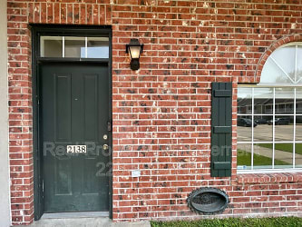 2138 Cypress Hall Alley - undefined, undefined