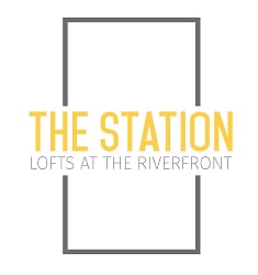 The Station Lofts Apartments - Leavenworth, KS
