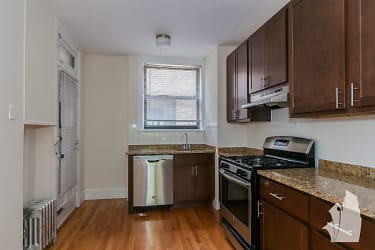 4600 N Winchester Ave unit 2G - Chicago, IL