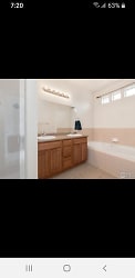 2845 Willow Tree Ln unit M - Fort Collins, CO