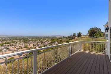 423 Valley Heights Dr - Front House - Oceanside, CA