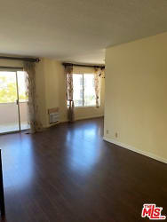 1571 Manning Ave #3 - Los Angeles, CA