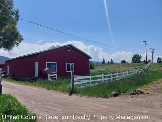 1376 Co Rd 133B - undefined, undefined