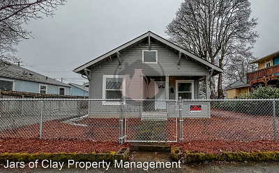 1173 15th St SE - undefined, undefined