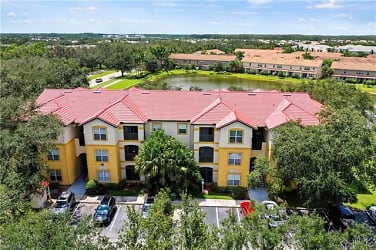 11550 Villa Grand #1308 - Fort Myers, FL