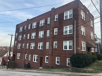 1144 Tennessee Ave unit D4 - Pittsburgh, PA