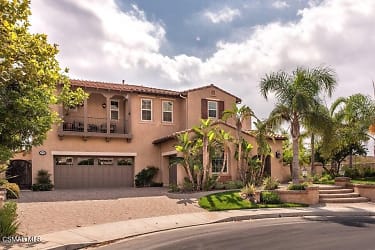 2706 Reflections Ln - Simi Valley, CA