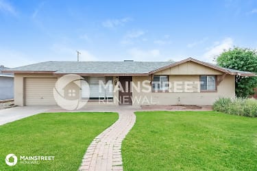 3807 W Solar Dr - undefined, undefined