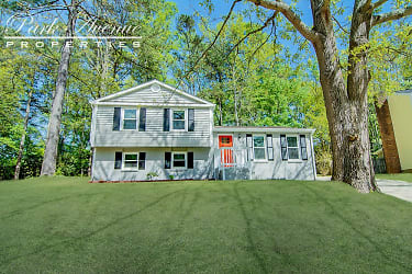 108 N Corncrib Ct - undefined, undefined