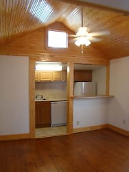 #22 1811 32nd St Apartments - undefined, undefined