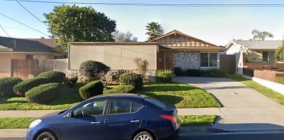4821 Cather Ave - San Diego, CA