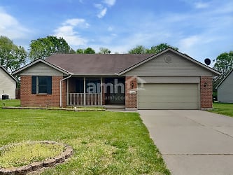 7506 Ned Court - undefined, undefined