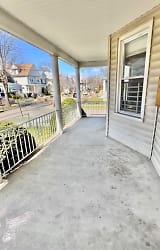 21 Lincoln St unit 1a - New Rochelle, NY