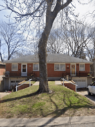 3419 S Oxford Ave unit 3419 - Independence, MO