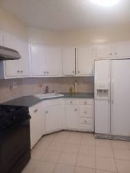 150-0 89th St #2 - Queens, NY
