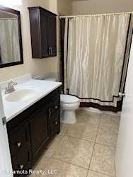 94-546 Kupuohi St unit 27/202 - Waipahu, HI