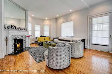 231 Elberon Ave - Allenhurst, NJ