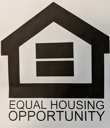 Fair Housing Logo 1.jpg