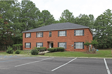 1011 Beatty Road C3 Columbia SC 29210 - undefined, undefined