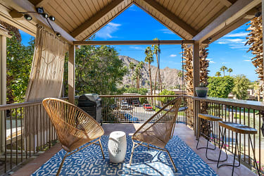 46750 Mountain Cove Dr - Indian Wells, CA