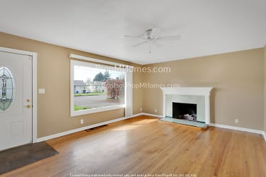 580 E Clarendon St - undefined, undefined