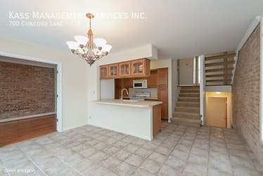 700 Concord Ln unit 710 - undefined, undefined