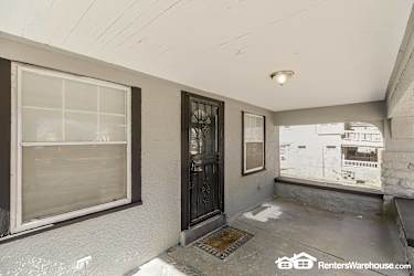 3218 Benton Blvd - Kansas City, MO