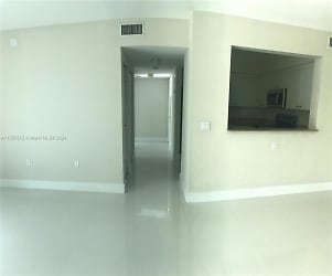 117 NW 42nd Ave #908 - Miami, FL