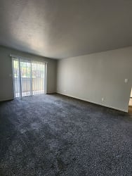 1001 S State Fair Blvd unit 4 - undefined, undefined