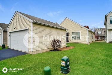 6325 Marengo St - Canal Winchester, OH