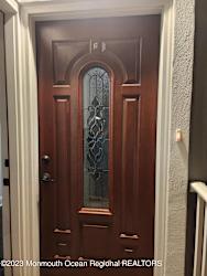 8 Aspen Pl #2 - Passaic, NJ