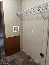 2606 Lincoln Way W #49 - Massillon, OH