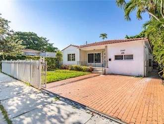 2520 SW 22nd Terrace - Miami, FL