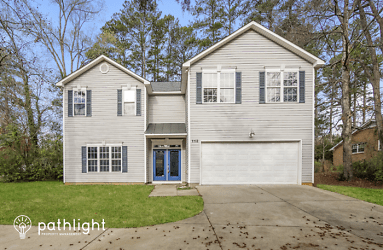 113 Creech Rd - undefined, undefined