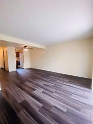 6656 Casper Ave NW unit 6656 - undefined, undefined